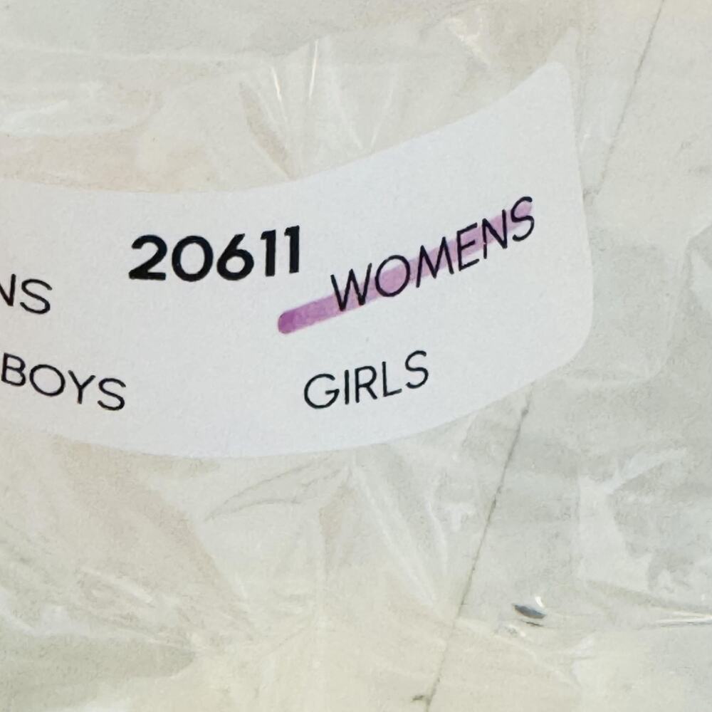 Nisolo Sandals Womens 8 Brown Leather Slingback Wooden Platform Block Heel Shoes - Picture 11 of 11